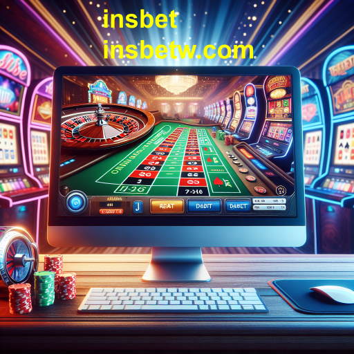 insbet