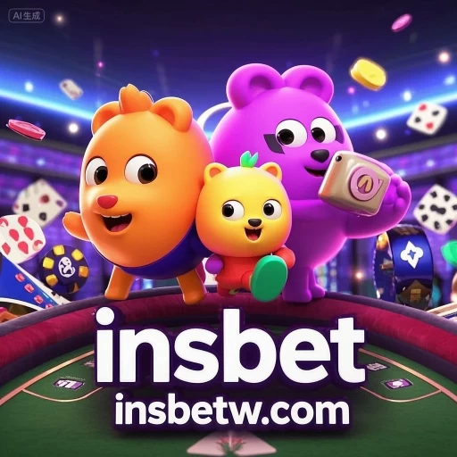 insbet