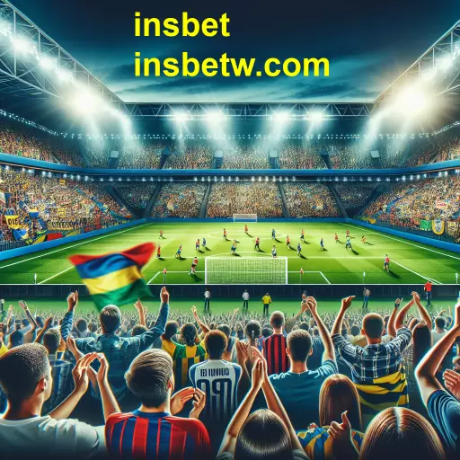 A Revolução das Apostas em Esportes no Mundo Digital